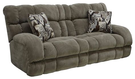 15 Collection Of Catnapper Reclining Sofas
