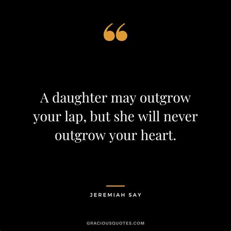 82 adorable father and daughter quotes love
