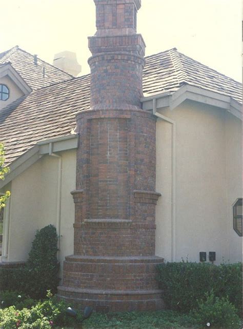 Последние твиты от whitacre greer (@whitacregreer). Fancy Patterns | Walton & Sons Masonry, Inc. - 30 Years ...