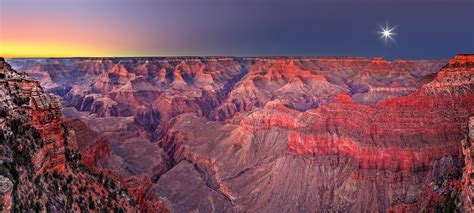 High Resolution Grand Canyon Photos And Large Format Prints Vast