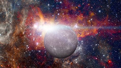 The Truth About Mercury Retrograde: Make it a Good Thing - Serenity Spa ...