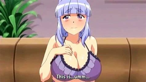 Watch Hentai Big Tits Hentai Anime Big Ass Porn Spankbang