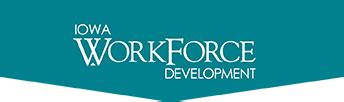 We did not find results for: iowaworkforcedevelopment.gov login - Official Login Page 100% Verified