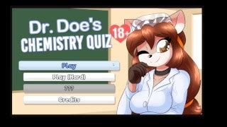 Free Furry Hentai Games Porn Videos Pornhub Most Relevant Page Hot Sex Picture