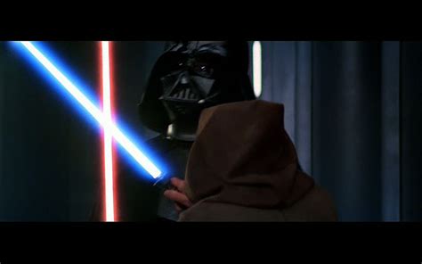 Star Wars Episode Iv New Hope Darth Vader Darth Vader Image