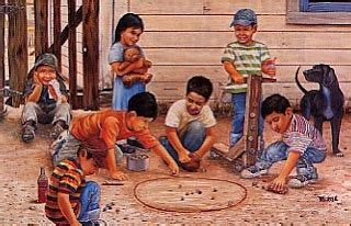 Diez juegos tradicionales mexicanos para niños sin tecnología, diversión, juegos infantiles para desarrollo, plaza de armas el periódico de además de ser un buen juego tradicional mexicano, brincar a la cuerda nos ayuda a mantenernos en forma. juegos mexicanos : JUEGOS TRADICIONALES MEXICANOS