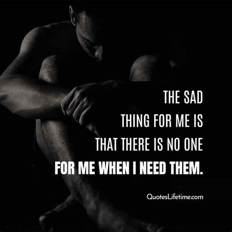 Best Sad And Unhappy Quotes About Love And Pain With Images