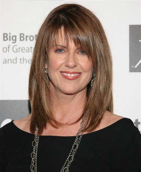 pictures of pam dawber