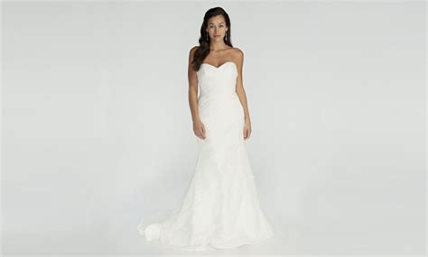 Kirstie Kelly Signature Wedding Gowns Groupon