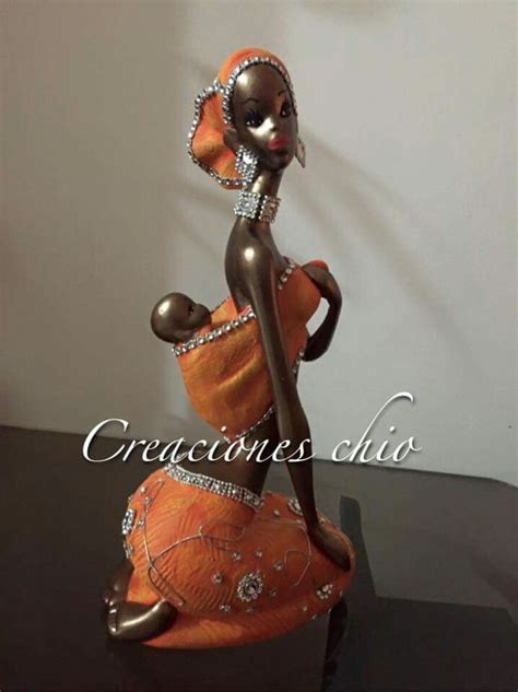 african crafts african home decor african dolls african american dolls human sculpture