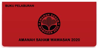Amanah saham nasional 2 (asn2) amanah saham malaysia (asm) fully subscribed. 马来西亚国民信托基金（ASNB） | LC 小傢伙綜合網