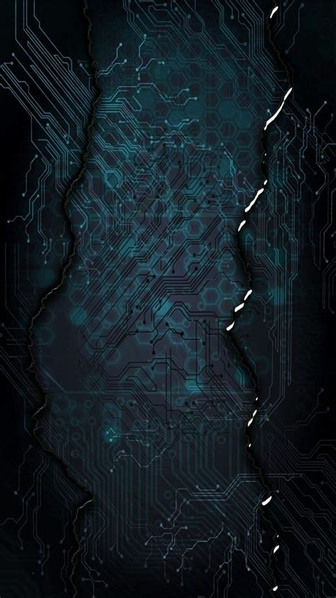 Abstract Dark Iphone Wallpaper фоны Обои для мобильных телефонов