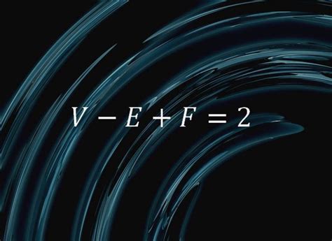 The 11 Most Beautiful Mathematical Equations In 2020 Mathematical