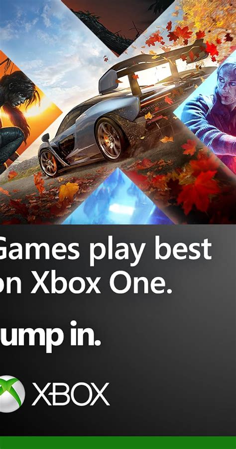 Download Games Xbox One Download Games