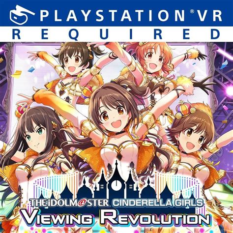 Jun 04, 2021 · los supervivientes se enfrentaron en la novena gala de 'supervivientes' a un nuevo juego de líder donde pondrían a prueba su equilibrio, su resistencia y sus conocimientos de cultura general. The Idolmaster: Cinderella Girls Viewing Revolution ...