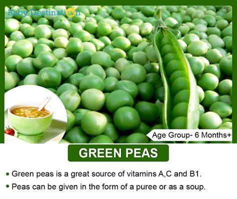8 Weight Gain Food for Babies