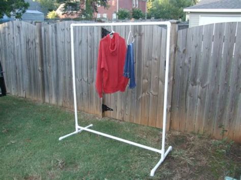 963 pipe clothes rack diy products are offered for sale by suppliers on alibaba.com, of which hangers & racks accounts for 6%, coat racks metal. DIY Clothes Rack. Perfect for | Diy clothes rack, Clothing ...