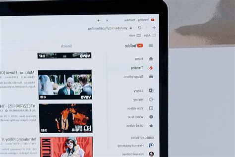 How To Find Saved Videos On Youtube 3 Steps