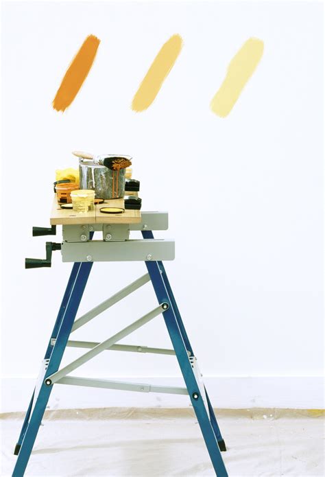 How to Paint a Room: 10 Steps to Painting Walls Like a DIY ...