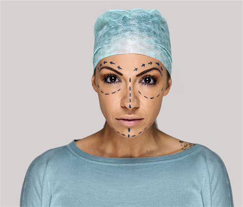 7 Cosmetic Surgery Facts You Must Know Dermaworld Skin Clinic