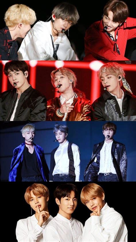 Latest post is rap monster bts idol 4k wallpaper. BTS Vminkook Wallpapers - Wallpaper Cave