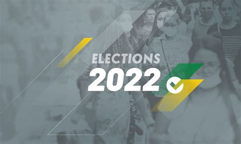 Live Updateseleições Brasileiras 2022brazilian Presidential Election