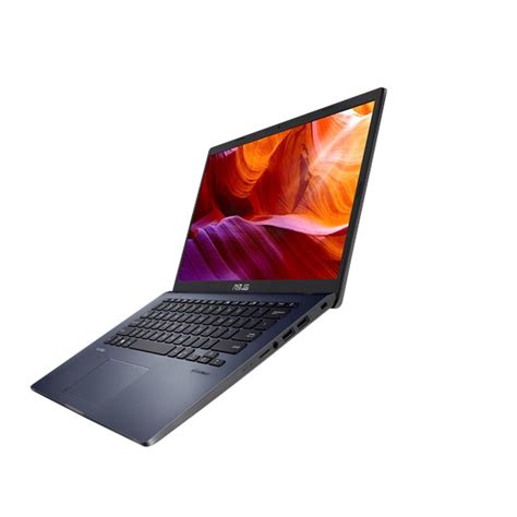 Asus Expertbook P1410cda Laptops Asus Global