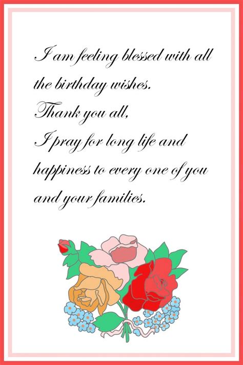 Free Printable Birthday Cards For Adults In Different Style Candacefaber