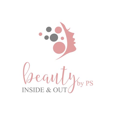 Logo Design For Skin Care Products Naturalskins