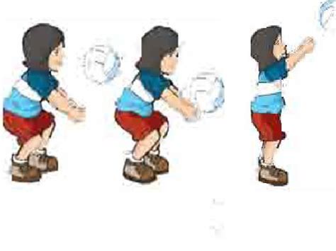 Download now gambar kartun bola volly bestkartun. OLAHRAGA ANAK: PERMAINAN BOLA VOLI MINI, KELAS 4 SEM 2
