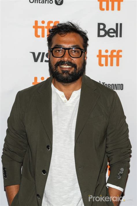 2:13 bollywood tashan 508 просмотров. Moothon Movie Events & Photos