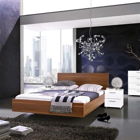 Hermosos Dormitorios Modernos Y Elegantes Ideas Para Decorar Dormitorios