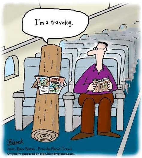 Travel Puns Travel Humor Good Cartoons Funny Cartoons Friday Humor Funny Friday Aviation