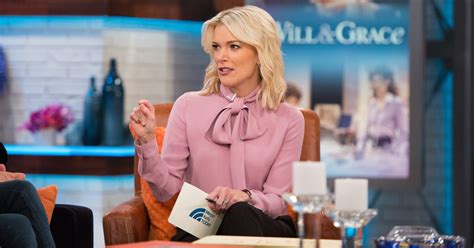 Latest Bill Oreilly Case Is ‘jaw Dropping Megyn Kelly Says The New