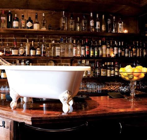 Burlesque tuesdays at 8pm live music wednesdays at 8pm reserve a table ⬇️ everything is better in the tub linktr.ee/bathtubginnyc. Western WA: Bathtub Gin & Co, Downtown Seattle. // Trek to ...