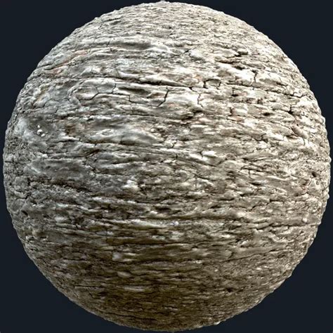 Cc0 Seamless Texture Textures And 3d Models