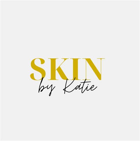 Skin By Katie Halifax