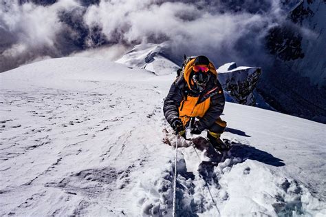 See full list on draxe.com K2- Pakistan, Asia 8,611m / 28,251ft. - Madison Mountaineering