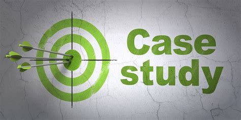 What Is A Case Study Video And Why Is It Useful