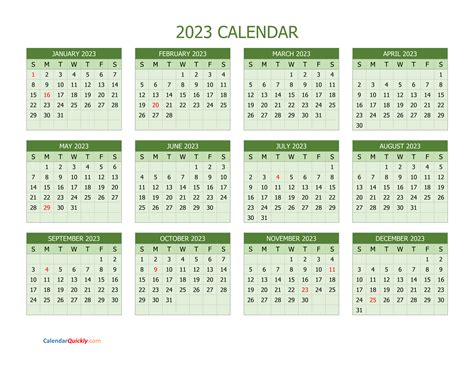 2023 Calendars Free Printable Calendars Porn Sex Picture