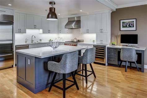 Most Liked Photos On Houzz Gilmans