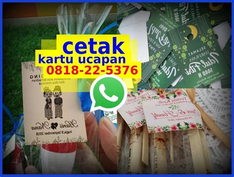 We did not find results for: Contoh Surat Donatur Sumbangan - Download Kumpulan Gambar