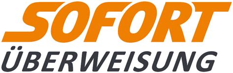 Was die symptome einer achillessehnenruptur anbelangt, gibt es ein sehr typisches muster. Valife Online Shop EvenUp Höhenausgleich/Ausgleichsohle ...