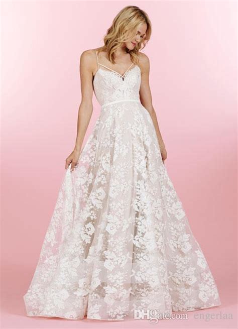 Lace Bridal Dress Short With Strap Detailing Tulle Handkerchief