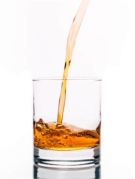 Free Images : glass, bar, drink, alcohol, pouring, whiskey, whisky ...