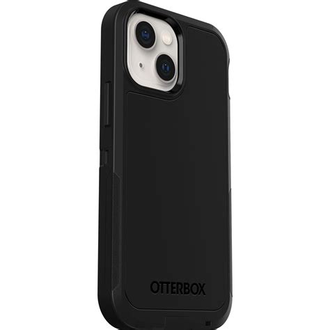 Otterbox Defender Series Pro Xt Case For Apple Iphone 13 Mini And