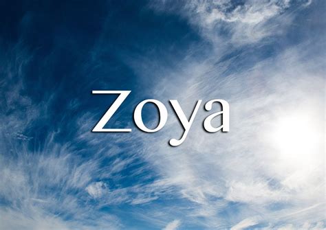 Persian names are popular across the world, especially in arab countries and turkey. 17 Unusual And Beautiful Russian Baby Names | Baby girl ...