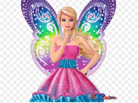 Mewarnai barbie gif gambar animasi animasi bergerak 100. Gambar Berby - Koleksi Berbagai Gambar Barbie Lucu Dan ...