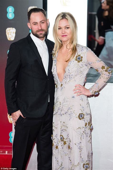 She goes under the name of @vngie.__. Julia Stiles welcomes baby boy with Preston J. Cook ...