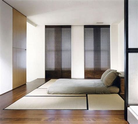 What is traditional japanese furniture? Pin on BEDROOM ALL IDEAS